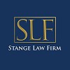 Stange Law Firm, PC