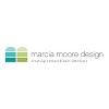 Marcia Moore Design, LLC