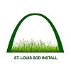 St. Louis Sod Install