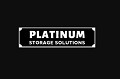 Platinum Storage Solutions