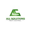 All Solutions Pest Control - Ellisville