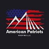 American Patriots Roofing LLC.