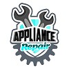 St Louis Best Appliance Repair
