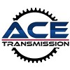 ACE Transmission Remanufacturing