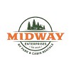 Midway RV Park and Cabin Rentals