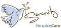 Serenity HospiceCare