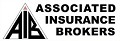 Associated Insurance Brokers