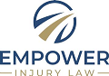 Empower Injury Law