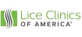 Lice Clinics of America - St. Charles
