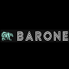 Barone's Heat & Air