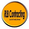 RLB Contracting