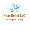 Heat Relief LLC