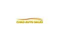 Chad Auto Sales