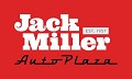 Jack Miller Auto Plaza