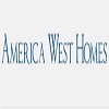 America West Homes