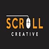 Scroll Creative