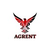 Agrent LLC