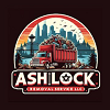 Ashlock Removal Service LLC