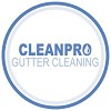 Clean Pro Gutter Cleaning Ellisville