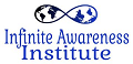 Infinite Awareness Institute