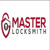 Master Locksmith SoCo