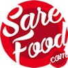 SareFood.com