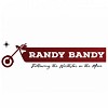 Randy Bandy Realtor | Coldwell Banker Realty - Gundaker