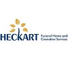 Heckart Funeral Home & Cremation Services
