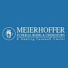 Meierhoffer Funeral Home & Crematory