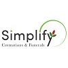 Simplify Cremations & Funerals