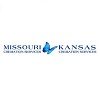 Missouri Cremation Services and Kansas Cremation Services