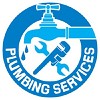 Pierson Plumbing Sewer & Drain LLC