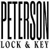 Peterson Lock & Key