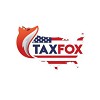TaxFox