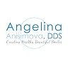 Angelina Anisimova, DDS