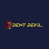 The Dent Devil