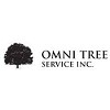 Omni Tree Service Inc.