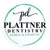 Plattner Family and Cosmetic Dentistry