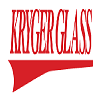 Kryger Glass