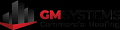 GM Systems Inc. of Joplin MO