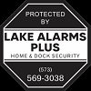 Lake Alarms Plus
