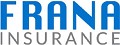 Frana Insurance
