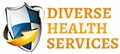 Diverse Health Services LLC