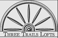 Three Trails Lofts