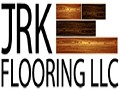 JRK Flooring LLC