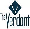 The Verdant 55+ Community