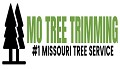 MO Tree Trimming