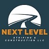Next Level Striping & Construction LLC