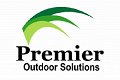 Premier Outdoor Solutions