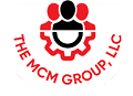 The MCM Group, LLC